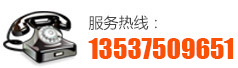 明博官方网站
