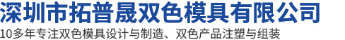 明博官方网站