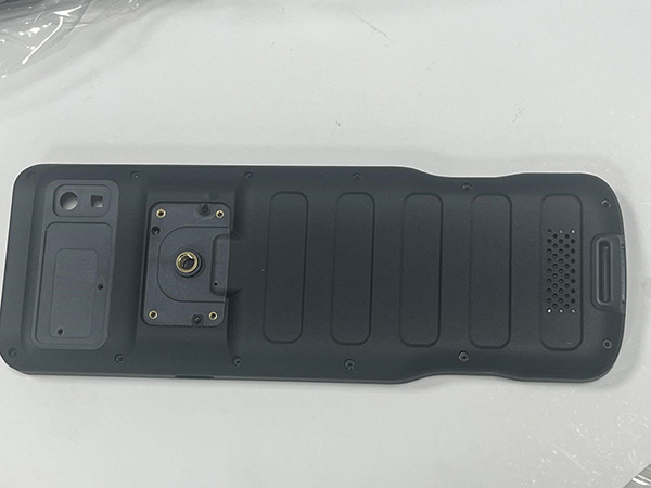模具的种类有哪些？